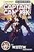 Captain Canuck (FCBD 2017)