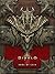 Diablo III by Flint Dille Diablo III by Flint Dille