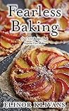 Fearless Baking: ...