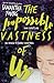 The Impossible Vastness of Us by Samantha Young The Impossible Vastness of Us by Samantha Young