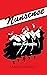 Nunsense