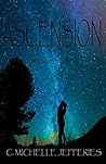 Ascension (Chrysalis, #1)