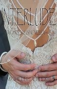 Interlude