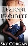 Lezioni proibite Lezioni proibite