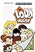 The Loud House (FCBD 2017)