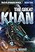 Tale of the Spinward March: The Great Khan (Tales of the Spinward March Book 1)