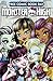 Monster High (FCBD 2017)