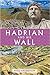 Hadrian and His Wall