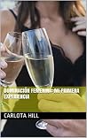 Dominación femeni...
