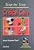 Step by Step Critical Care