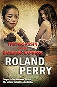 The Assassin on the Bangkok Express