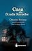 Casa din Strada Sirenelor by Octavian Soviany