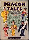Dragon Tales: China's History from Tang to Qing