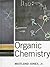 Organic Chemistry (Instructor's Desk Copy)