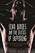 Star Bodies and the Erotics...