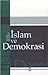 İslam ve Demokrasi by Yurdakul Fincancıoğlu