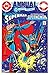 DC Comics Presents (1978-1986) Annual #2