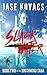 Slack Water: A Post-Zombie Apocalypse Sailing Thriller (The Southwind Saga Book 2)