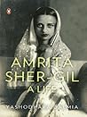 Amrita Sher-Gil: ...