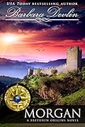 Morgan