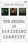 The Enigma of Pak...