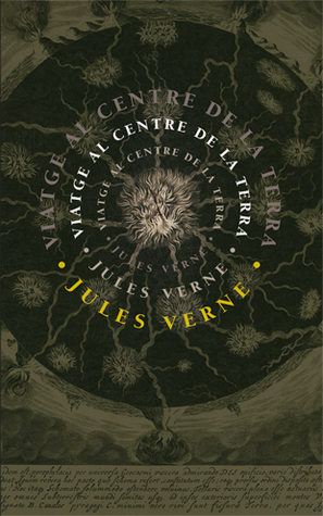 Viatge al centre de la Terra