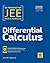 Differential Calculus for J...