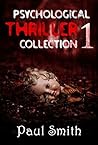 Psychological Thr...