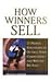 How Winners Sell by Dave Stein