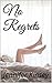 No Regrets by Jennifer Kinsey