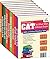Study Package for CAT & oth...