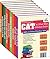 Study Package for CAT & other MBA Entrance Exams with 6 Onlin... by Deepak Agarwal