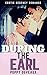 Duping the Earl