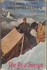 The Red Snows: An Account of the British Caucasus Expedition 1958
