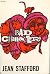 Bad Characters by Jean Stafford