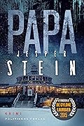 Papa
