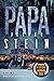 Papa (Krimiserien med Axel ...