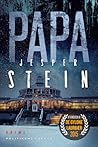 Papa by Jesper Stein