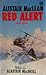 Alistair MacLean's Red Alert (Siaga Merah)