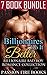 Billionaire Do It Better