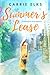 Summer's Lease (The Shakespeare Sisters, #1)