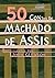 50 Contos de Machado de Assis