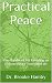 Practical Peace: The Handbo...