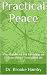 Practical Peace by Dr. Brooke Hamby