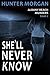 She'll Never Know (The Albany Beach Murders, Book 2)