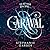 Caraval (Caraval, #1)