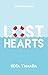 Lost Hearts