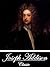 The Evidences of the Christian Religion, with Additional Discourses (With Active Table of Contents)