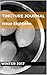 Tincture Journal, Issue Eighteen, Winter 2017 by Daniel   Young