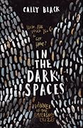In the Dark Spaces